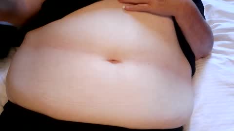 BigGirl4RealFun online show from October 27, 6:01 pm