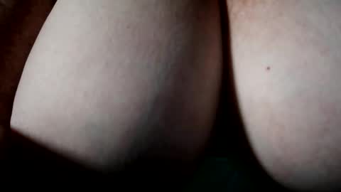 BigGirl4RealFun online show from November 2, 10:39 am