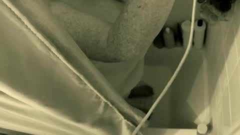 BigGirl4RealFun online show from December 19, 10:11 am