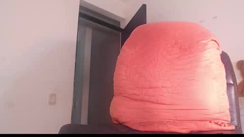 dashiell online show from December 21, 3:58 am