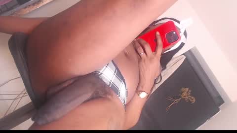 dashiell online show from February 7, 3:34 am