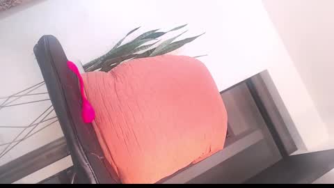 dashiell online show from February 16, 10:43 pm