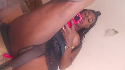 dashiell online show from March 31, 3:41 am