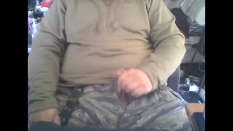 Big Lex online show from October 28, 6:54 pm