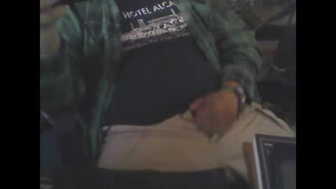 Big Lex online show from March 26, 4:45 pm