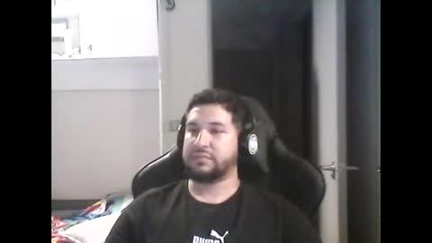 Snapshot of big_latin_boy_full_cum chatting on March 9, 5:39 pm latinBoyHuge online show from March 9, 5:39 pm
