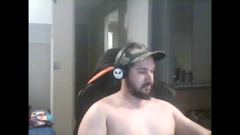 Snapshot of big_latin_boy_full_cum chatting on April 6, 6:31 pm latinBoyHuge online show from April 6, 6:31 pm
