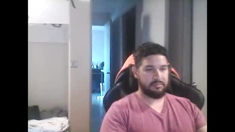 Snapshot of big_latin_boy_full_cum chatting on May 8, 6:46 pm latinBoyHuge online show from May 8, 6:46 pm