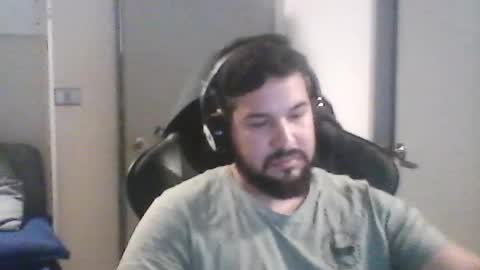 Snapshot of big_latin_boy_full_cum chatting on June 26, 3:16 pm latinBoyHuge online show from June 26, 3:16 pm