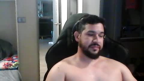 Snapshot of big_latin_boy_full_cum chatting on August 7, 7:38 pm latinBoyHuge online show from August 7, 7:38 pm