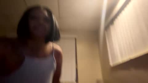 Big Lavish online show from December 28, 5:02 am