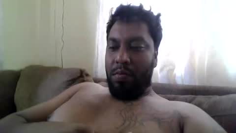 Big Load online show from January 10, 3:47 pm