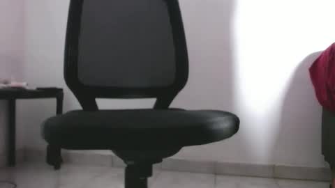 big_masterr online show from March 3, 3:45 am