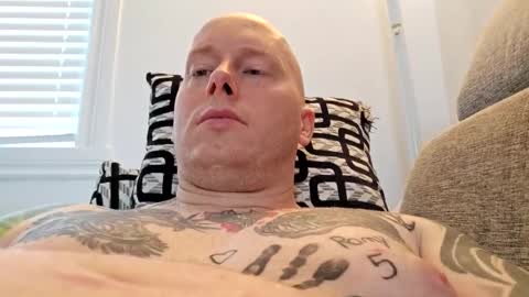 big_mat1988 online show from January 15, 3:38 pm