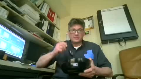 big_nasty_nate online show from April 14, 7:58 am