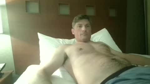 big_nasty_nate online show from April 15, 8:10 am