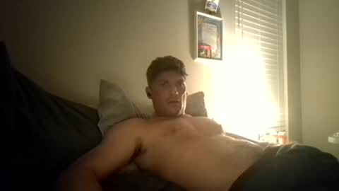 big_nasty_nate online show from April 17, 7:44 am