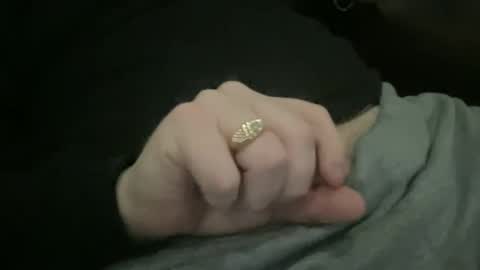 Big Pesch online show from March 11, 8:09 am