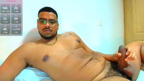 Snapshot of big_pleasurex chatting on September 9, 11:48 pm ALEXIS UNIVERSE  IM ON VACATION Ill come after  Kisses for that ass. online show from September 9, 11:48 pm