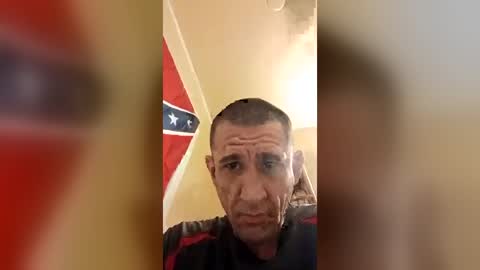 Snapshot of big_pretty_white_dick chatting on July 20, 4:31 pm big_pretty_white_dick online show from July 20, 4:31 pm