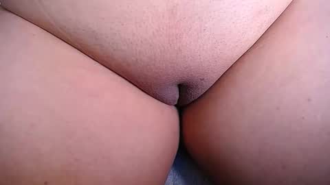 candy online show from November 25, 2:06 pm