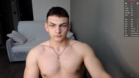 Snapshot of big_rock_edward chatting on April 3, 10:13 am edward online show from April 3, 10:13 am