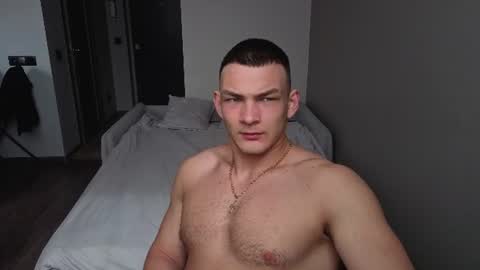Snapshot of big_rock_edward chatting on July 6, 7:16 am edward online show from July 6, 7:16 am