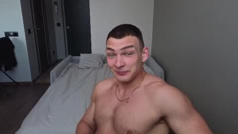 Snapshot of big_rock_edward chatting on July 8, 10:09 am edward online show from July 8, 10:09 am