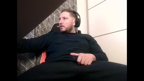 bigbroly88 online show from December 17, 3:50 am