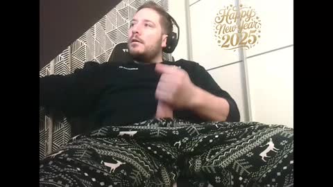 bigbroly88 online show from January 5, 7:28 am