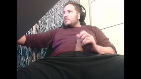 bigbroly88 online show from January 11, 7:17 am