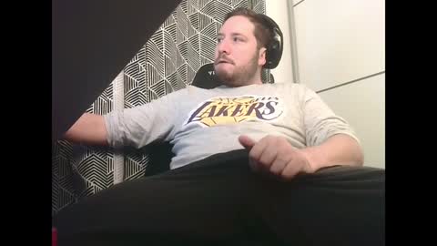 bigbroly88 online show from January 26, 7:42 am