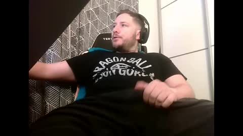 Snapshot of big_sele chatting on April 3, 4:32 am bigbroly88 online show from April 3, 4:32 am