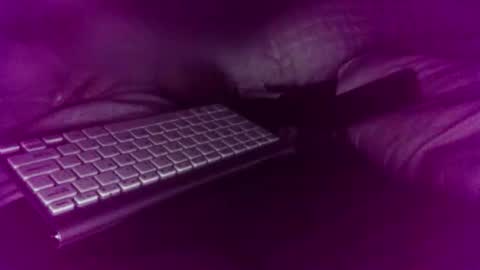 Snapshot of big_sexy853047 chatting on March 8, 4:33 pm big_sexy853047 online show from March 8, 4:33 pm