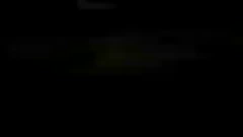 Snapshot of big_sexy853047 chatting on July 31, 4:50 pm big_sexy853047 online show from July 31, 4:50 pm