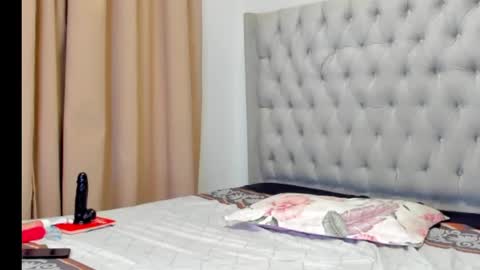 Snapshot of big_sexyjr chatting on September 23, 1:30 am big sexyjr online show from September 23, 1:30 am