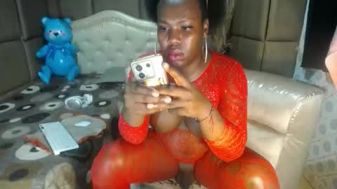 big_trans online show from March 3, 2:23 pm