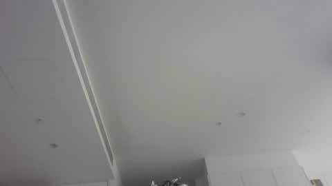 Big Uncut Anon online show from July 4, 4:07 am