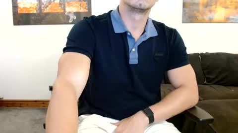 Snapshot of big_white_dick7 chatting on September 8, 5:45 pm temporarily free online show from September 8, 5:45 pm