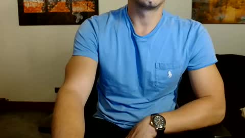 Snapshot of big_white_dick7 chatting on September 11, 10:32 pm temporarily free online show from September 11, 10:32 pm