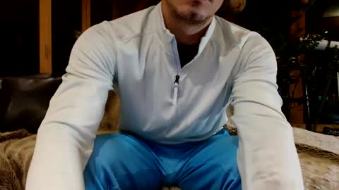 Snapshot of big_white_dick7 chatting on September 15, 7:03 pm temporarily free online show from September 15, 7:03 pm