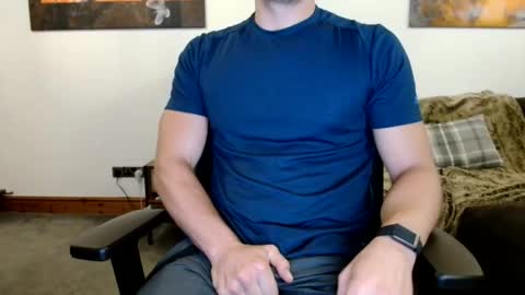 Snapshot of big_white_dick7 chatting on September 23, 5:49 pm temporarily free online show from September 23, 5:49 pm