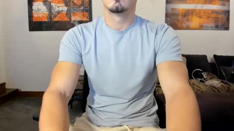 Snapshot of big_white_dick7 chatting on November 18, 3:38 pm temporarily free online show from November 18, 3:38 pm