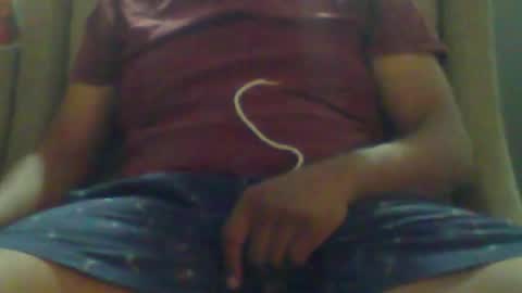 big_zh online show from April 7, 6:03 am