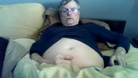 bigalnoone online show from December 5, 4:36 pm