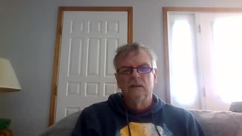 bigalnoone online show from March 15, 3:51 pm