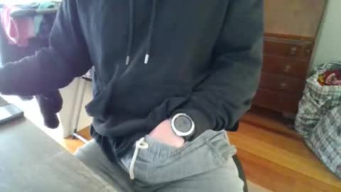 BigandYum9 online show from September 15, 5:18 am