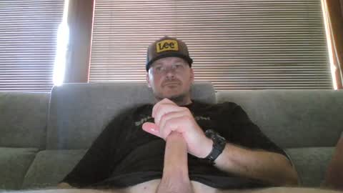 Bigapolllo online show from August 4, 10:07 am