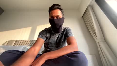 Snapshot of bigasian20177 chatting on January 17, 2:39 am Your toy online show from January 17, 2:39 am