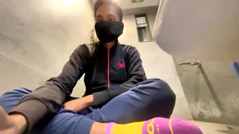 Snapshot of bigasian20177 chatting on January 17, 7:38 pm Your toy online show from January 17, 7:38 pm